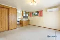 Property photo of 1/2A Marion Street Ulverstone TAS 7315