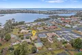 Property photo of 1/2A Marion Street Ulverstone TAS 7315