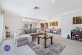 Property photo of 27 Yaringa Road Castle Hill NSW 2154