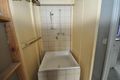 Property photo of 27 Maple Street Kingston QLD 4114