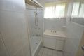 Property photo of 27 Maple Street Kingston QLD 4114