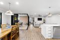 Property photo of 10 Eadie Street Kearneys Spring QLD 4350