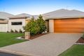 Property photo of 10 Eadie Street Kearneys Spring QLD 4350