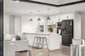 Property photo of 10 Eadie Street Kearneys Spring QLD 4350