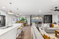 Property photo of 10 Eadie Street Kearneys Spring QLD 4350