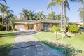 Property photo of 42 Cobbler Crescent Minchinbury NSW 2770