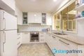 Property photo of 42 Cobbler Crescent Minchinbury NSW 2770