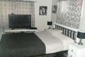 Property photo of 10 Wuruma Street Scarness QLD 4655