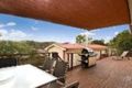 Property photo of 706 Pacific Highway Narara NSW 2250