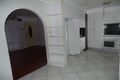 Property photo of 4 Garden Street Mount Pritchard NSW 2170