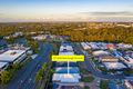 Property photo of 17 Attenborough Circuit North Lakes QLD 4509