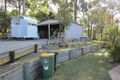 Property photo of 17 Doherty Court Ormeau QLD 4208