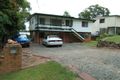 Property photo of 21 Tecoma Street Kingston QLD 4114