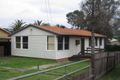Property photo of 24 Mulgoa Road Regentville NSW 2745