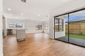 Property photo of 7 Lefrant Way Cranbourne South VIC 3977