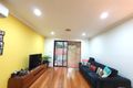 Property photo of 38/153 Toongabbie Road Toongabbie NSW 2146