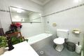 Property photo of 38/153 Toongabbie Road Toongabbie NSW 2146