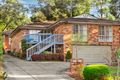 Property photo of 1/13 Adam Crescent Montmorency VIC 3094
