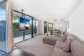 Property photo of 2021/2-14 The Esplanade Burleigh Heads QLD 4220