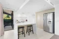 Property photo of 2021/2-14 The Esplanade Burleigh Heads QLD 4220