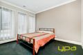 Property photo of 17 Lawrence Avenue Harkness VIC 3337