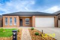 Property photo of 17 Lawrence Avenue Harkness VIC 3337