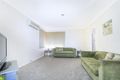 Property photo of 22 Jalna Avenue Figtree NSW 2525