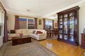 Property photo of 41 Ashford Parade Merewether Heights NSW 2291
