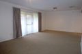 Property photo of 3/4-6 Gibbs Street Miranda NSW 2228