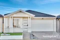 Property photo of 28 Thyridia Street Mickleham VIC 3064