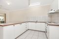 Property photo of 2/85 Dwyer Circuit Driver NT 0830