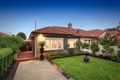 Property photo of 135 Union Street Brunswick VIC 3056