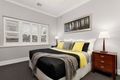 Property photo of 135 Union Street Brunswick VIC 3056
