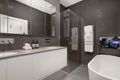 Property photo of 135 Union Street Brunswick VIC 3056