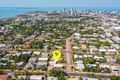 Property photo of 24 Eden Street Stuart Park NT 0820