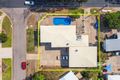 Property photo of 24 Eden Street Stuart Park NT 0820