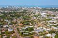 Property photo of 24 Eden Street Stuart Park NT 0820