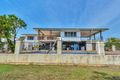 Property photo of 24 Eden Street Stuart Park NT 0820