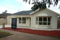 Property photo of 47 Mayo Crescent Salisbury Downs SA 5108