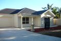Property photo of 47 Mayo Crescent Salisbury Downs SA 5108