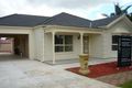 Property photo of 47 Mayo Crescent Salisbury Downs SA 5108