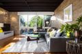Property photo of 2/33 Nepean Highway Elsternwick VIC 3185