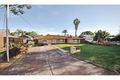 Property photo of 13 Goldsmith Road Spearwood WA 6163