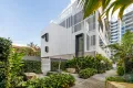 Property photo of 4/8 Miles Street Coolangatta QLD 4225