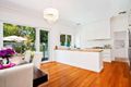 Property photo of 2 Coree Road Artarmon NSW 2064