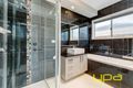 Property photo of 17 Lawrence Avenue Harkness VIC 3337