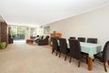 Property photo of 1/20 Walker Street Helensburgh NSW 2508