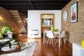 Property photo of 2/33 Nepean Highway Elsternwick VIC 3185