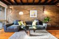 Property photo of 2/33 Nepean Highway Elsternwick VIC 3185