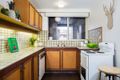 Property photo of 2/33 Nepean Highway Elsternwick VIC 3185